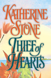 Thief of Hearts